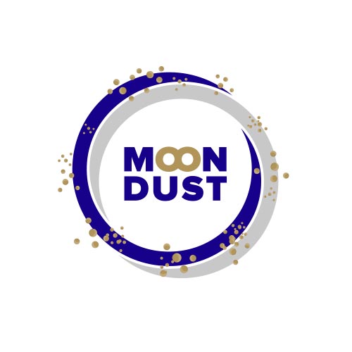 Moondust Agency